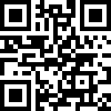 https://ettelaat.com/x3tKx
