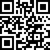 https://ettelaat.com/x3tGv