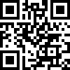 https://ettelaat.com/x3t9z