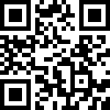 https://ettelaat.com/xQTx