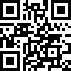 https://ettelaat.com/x3hLw