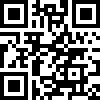 https://ettelaat.com/x34V5