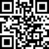 https://ettelaat.com/x3rDb