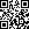 https://ettelaat.com/x3f93