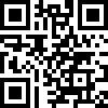 https://ettelaat.com/x3nzD