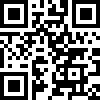 https://ettelaat.com/xWWq