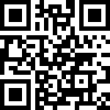 https://ettelaat.com/x3shG