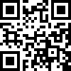 https://ettelaat.com/x3ttN