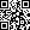 https://ettelaat.com/x3tKK