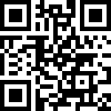 https://ettelaat.com/x3sBx