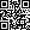 https://ettelaat.com/x3t8H