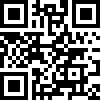 https://ettelaat.com/x3vq4
