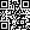 https://ettelaat.com/x3tpz