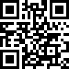 https://ettelaat.com/x38fH