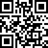 https://ettelaat.com/x3vkD