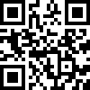 https://ettelaat.com/x3cGK