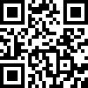 https://ettelaat.com/xYrb