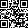 https://ettelaat.com/xTkR