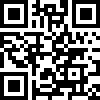 https://ettelaat.com/x3kSS