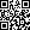 https://ettelaat.com/x3v4G