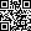 https://ettelaat.com/x3ntM