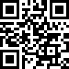 https://ettelaat.com/xW6D