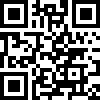 https://ettelaat.com/x3sCS