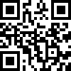 https://ettelaat.com/x3tLc