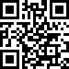https://ettelaat.com/x3fNx