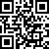 https://ettelaat.com/xZ9P