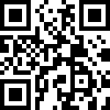 https://ettelaat.com/x3cGj