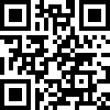 https://ettelaat.com/x3mRQ