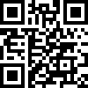 https://ettelaat.com/x3ncs