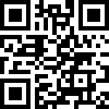 https://ettelaat.com/x3t3S