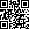 https://ettelaat.com/x32Fp