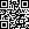 https://ettelaat.com/x3v36
