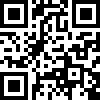 https://ettelaat.com/xHHY