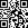https://ettelaat.com/x3mRM