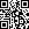 https://ettelaat.com/x3fjm