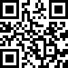 https://ettelaat.com/x3jHx