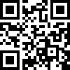 https://ettelaat.com/x33nz