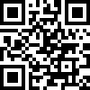 https://ettelaat.com/xVLJ