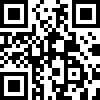 https://ettelaat.com/x3rDd