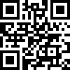 https://ettelaat.com/x3vnb