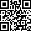 https://ettelaat.com/x3mmZ