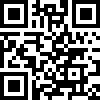 https://ettelaat.com/x39cS