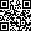 https://ettelaat.com/x3k2h