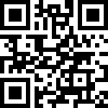 https://ettelaat.com/x3v74