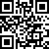 https://ettelaat.com/x3vgn