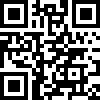 https://ettelaat.com/x3t4L